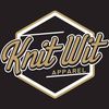 Knit Wit Apparel