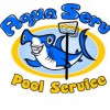 AquaServ Pool Service