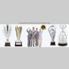 Awards Zone