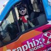 Graphix Signs & Web