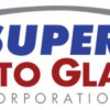 Super Auto Glass