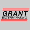 Grant Exterminating