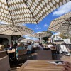 Fressers Courtyard Cafe & Cater