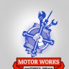 Motor Works