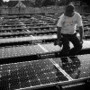 Evoke Solar