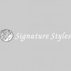 Signature Styles