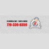 Akins Plumbing & Septic