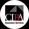 Ciba Insurance Service