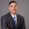 Law Offices Of Sanjay R. Gohil