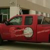 Centerline Surveillance