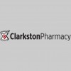 Clarkston Pharmacy