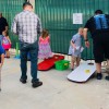 Laugh & Learn Childcare
