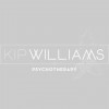Kip Williams Psychotherapy