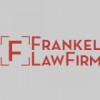 Frankel Law Firm