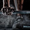 Rathdrum Fitness