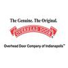 Commercial Doors A Div-Grge