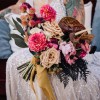 Dearly Beloved Photography
