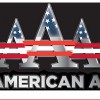 A-American Air Conditioning