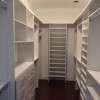 Doctor Closet