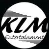 KLM Entertainment