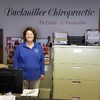 Buckmiller Chiropractic