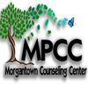 Morgantown Pastoral Counseling Center