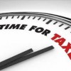 Alliance Tax Preparation