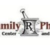 Mills Family Pharmacy