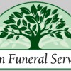 Eden Funeral Services