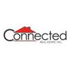 Connected Real Estate