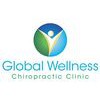 Global Wellness Chiropractic Clinic
