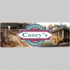 Casey's Painting