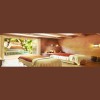 VIP Mobile Massage
