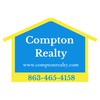 Meid Compton Realty
