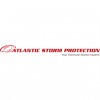 Atlantic Storm Protection