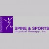Steamboat Spine & Sports Rehab