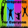 Oien Family Chiropractic
