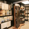 Tile By Design