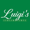 Luigi's Italian Cafe