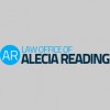 Law Office Of Alecia Reading