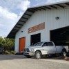 Rentz Trailer Sales