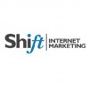 Shift Marketing