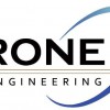 Rone Engineering Service