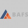 Bafs