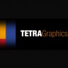 Tetra Graphics