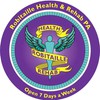 Robitaille Health & Rehab