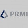 Primary Residential Mortgage