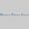 Hamilton Podiatry Center