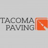 Tacoma Paving