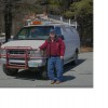 Butler Restorations